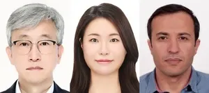 DGIST, '후각 손상 원인' 첫 규명..."향기가 사라지는 순간, 치매의 시계는 이미 돌고 있다" 관련 사진