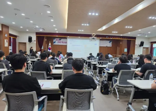 학생의 성장과 변화에 대한 기록의 공정성과 신뢰도 확보