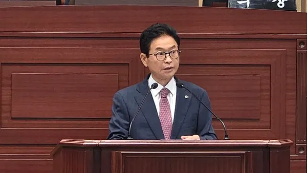 사진제공=골든타임뉴스